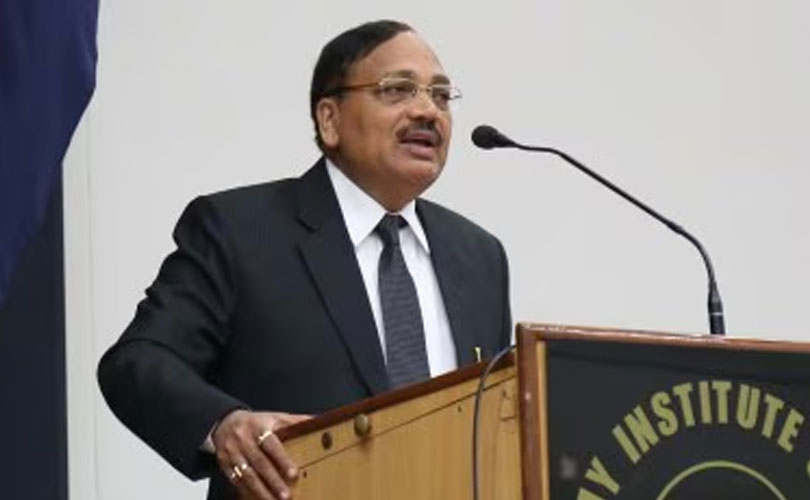 ഹൈക്കോടതി ജഡ്ജിമാർ പ്രതീക്ഷക്കൊത്ത് ഉയരുന്നില്ലെന്ന് സുപ്രീം കോടതി ജഡ്ജി സൂര്യകാന്ത്