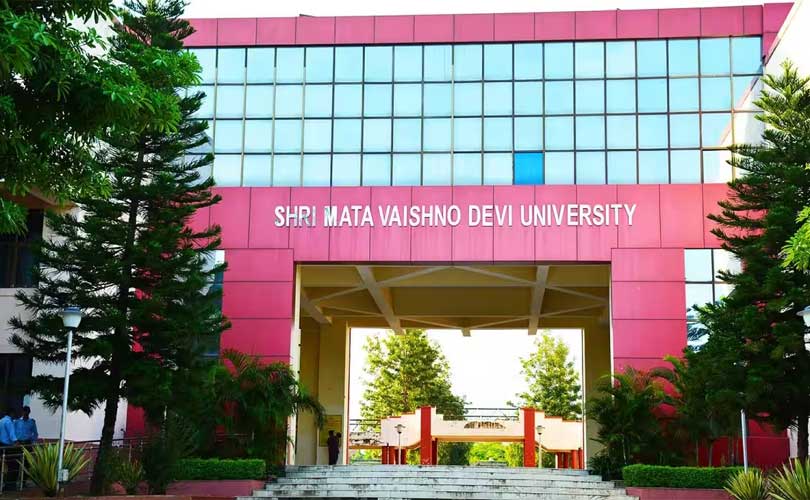 ​വൈഷ്ണവോ ദേവി മെഡിക്കൽ കോളേജിന് തിരിച്ചടി: ന്യൂനപക്ഷ ആധിപത്യവും രാഷ്ട്രീയ പ്രതിഷേധവും ഒടുവിൽ അംഗീകാരം റദ്ദാക്കലിലേക്ക്