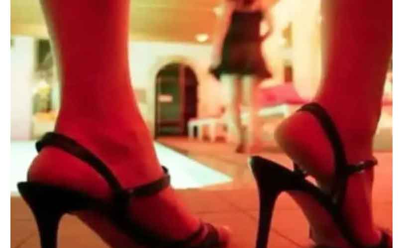 സ്പാകളിൽ വ്യാപക പരിശോധന; നിയമവിരുദ്ധ സ്ഥാപനങ്ങൾ പൂട്ടിക്കും, ‘ഓപ്പറേഷൻ സ്പാ’യുമായി പോലീസ്