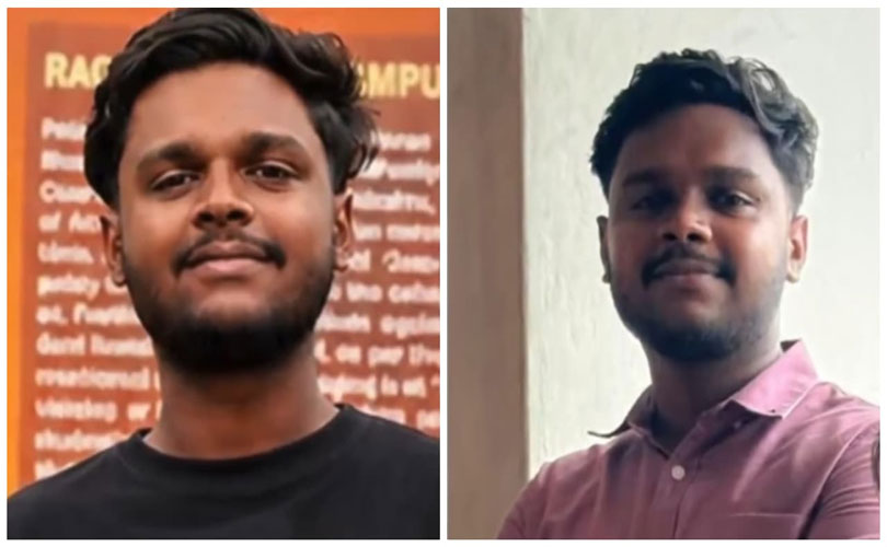 ടെലഗ്രാം ഗ്രൂപ്പുകൾ വഴി അശ്ലീല ചിത്രങ്ങൾ പണം വാങ്ങി കൈമാറി; പ്രചരിപ്പിച്ചത് അധ്യാപകരുടെയും വിദ്യാർഥിനികളുടെയും ചിത്രങ്ങൾ മോർഫ് ചെയ്ത്; ശ്രീഹരിയുടെ ഫോണിൽ ഞെട്ടിക്കുന്ന വിവരങ്ങൾ