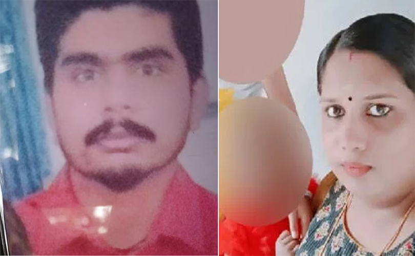 ബാലാരാമപുരത്തെ രണ്ടുവയസുകാരിയുടെ കൊലപാതകത്തിന് പിന്നിലും അന്ധവിശ്വാസമോ?