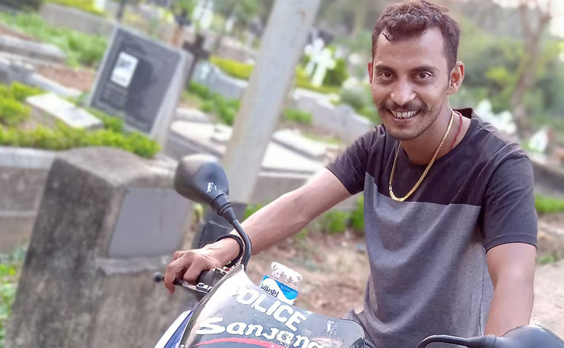 ആർജി കർ ബലാത്സംഗ കൊലപാതക കേസിൽ പ്രതി സഞ്ജയ് റോയി കുറ്റക്കാരനെന്ന് കോടതി