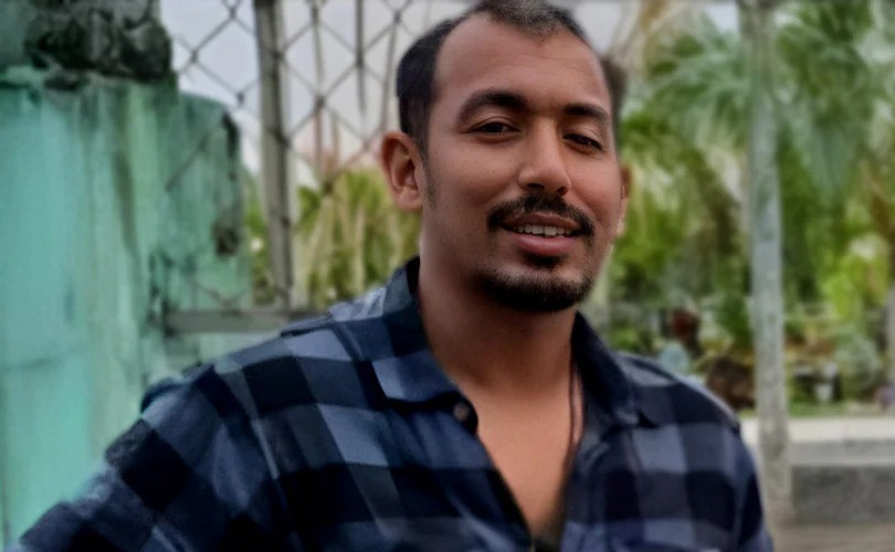 ഐബി ഉദ്യോഗസ്ഥയുടെ മരണത്തിൽ സുകാന്തിനെതിരെ ബലാത്സംഗക്കേസ് റജിസ്റ്റർ ചെയ്തു