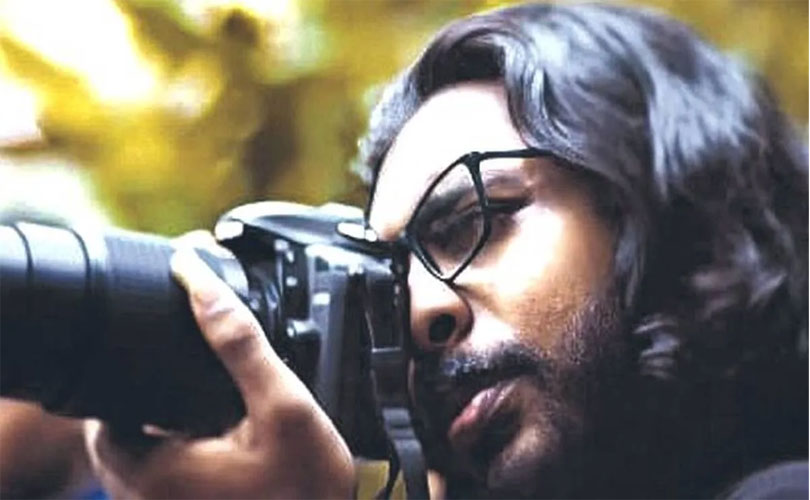 റാഗിംഗിന് 10 വർഷം വരെ തടവ്, ഒളിപ്പിച്ചാൽ സ്ഥാപനമേധാവി പ്രതിയാകും; സിദ്ധാർത്ഥൻ ആന്റി റാഗിംഗ് ആക്ട് വരുന്നു