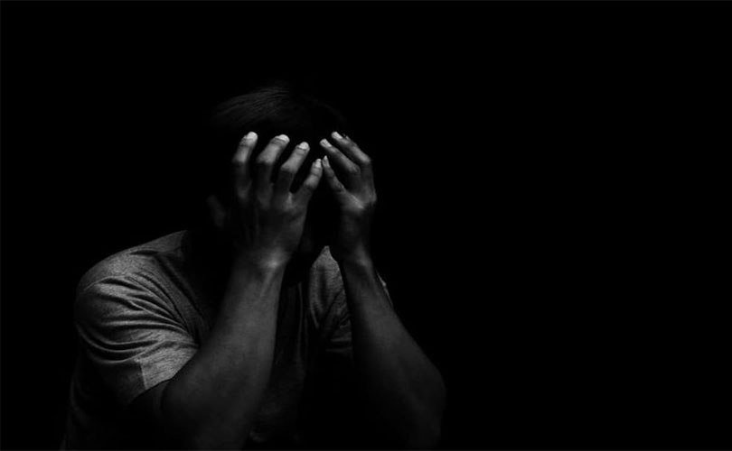 മൗനങ്ങളെ തോൽപ്പിക്കാം, ജീവന്റെ വിലയറിഞ്ഞ്: ലോക ആത്മഹത്യാ പ്രതിരോധ ദിനചിന്തകൾ