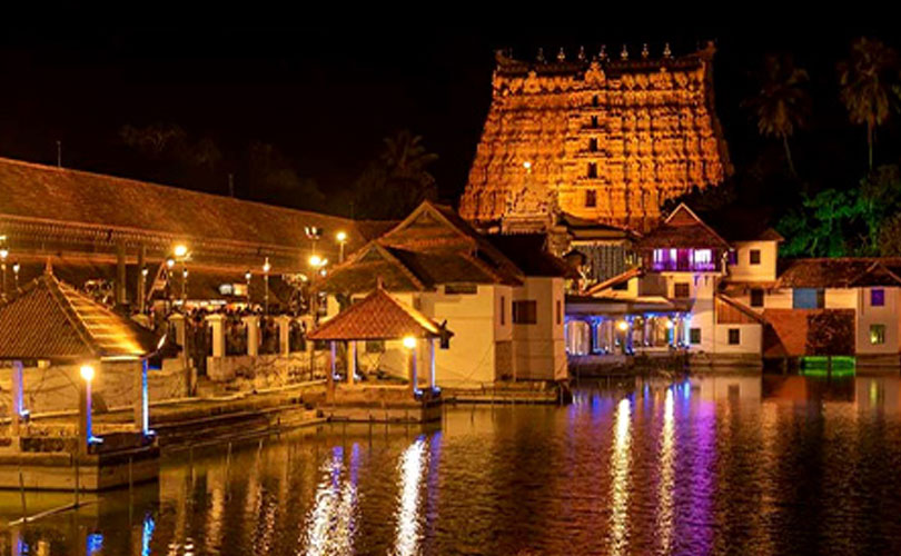 27 നക്ഷത്രജാതരുടെയും നാളത്തെ നക്ഷത്രഫലം: 2026 സെപ്റ്റംബർ 26 ശനി 