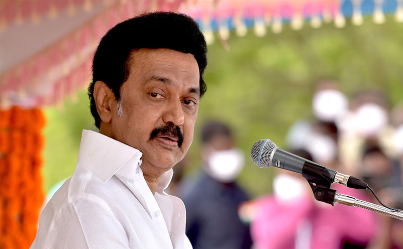 കേരളത്തിന് പിന്നാലെ തമിഴ്നാട്ടിലും കോളനിക്ക് നിരോധനം 