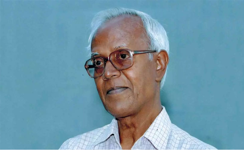 സ്റ്റാൻ സ്വാമിയുടെ കസ്റ്റഡി മരണം കഴിഞ്ഞ് അഞ്ച് വർഷം: യു.എ.പി.എ ദുരുപയോഗത്തെക്കുറിച്ചുള്ള ആശങ്കകൾ ഇപ്പോഴും ബാക്കി