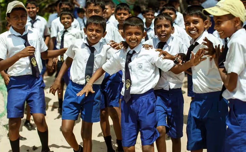 സർക്കാർ സ്കൂളുകളിൽ 86 ലക്ഷം വിദ്യാർഥികൾ കുറഞ്ഞു; സ്വകാര്യ സ്കൂളുകളിലേക്ക് വൻ ഒഴുക്ക്: യുഡൈസ് റിപ്പോർട്ട്