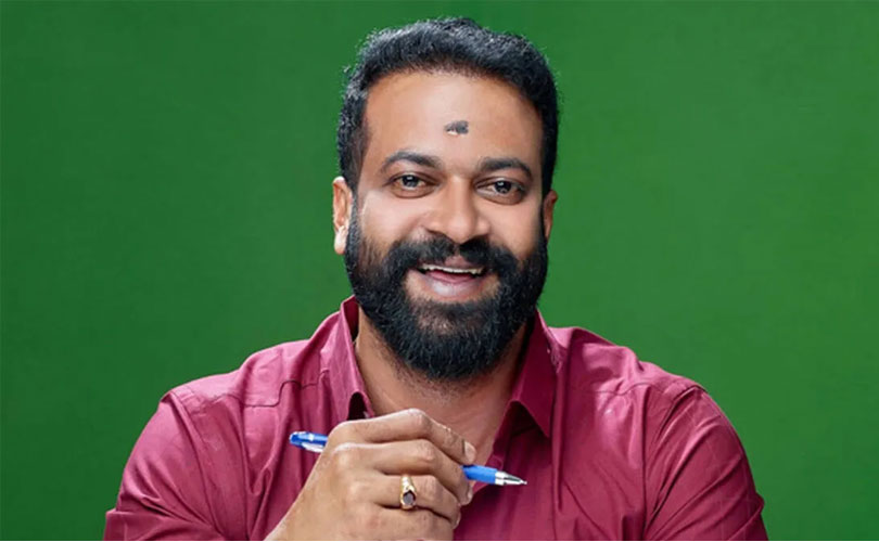 വധശ്രമക്കേസിലെ പ്രതിയായ ബിജെപി കൗൺസിലർ സുഗതൻ അറസ്റ്റിൽ; പിടികൂടുന്നതിനിടെ പോലീസും  സു​ഗതന്റെ അനുയായികളും തമ്മിൽ സംഘർഷം