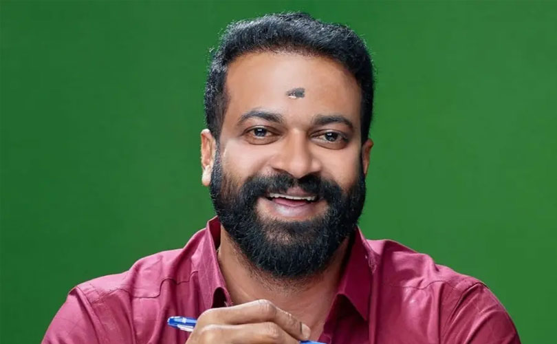 ബിജെപി കൗൺസിലർ ആർ. സുഗതനെതിരായ കാപ്പ കേസ് റദ്ദാക്കി ഹൈക്കോടതി