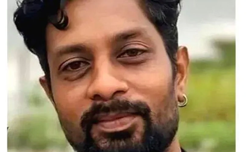 ​നടുറോഡിൽ യുവാവിനെ ചവിട്ടിക്കൊന്ന കേസ്: പ്രതികളായ സഹോദരങ്ങൾ പിടിയിൽ; പോസ്റ്റ്‌മോർട്ടം റിപ്പോർട്ടിൽ നടുക്കുന്ന വിവരങ്ങൾ