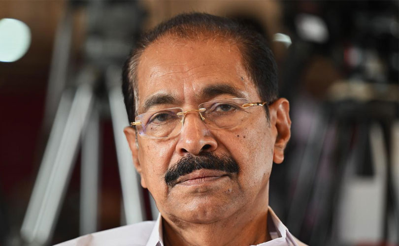 ഇരുട്ടിൽ തപ്പേണ്ടിവരുമെന്ന് മന്ത്രി; വൈദ്യുതി പ്രതിസന്ധിക്ക് തത്കാലം പരിഹാരമില്ല