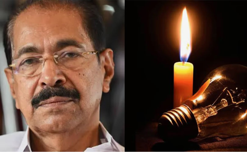 കേരളത്തിൽ വൈദ്യുതി നിയന്ത്രണം ഇനിയും തുടരും; പകൽ കിട്ടുന്ന 250 മെഗാവാട്ടും പരിഹാരമാകില്ല; നിർണായക നീക്കവുമായി കെഎസ്ഇബി