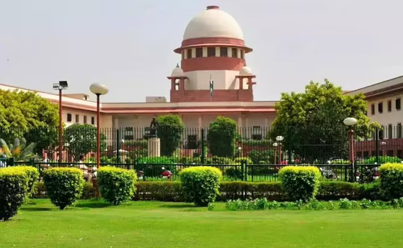 Supreme Courts Asset Disclosure: A Milestone in Judicial Transparency