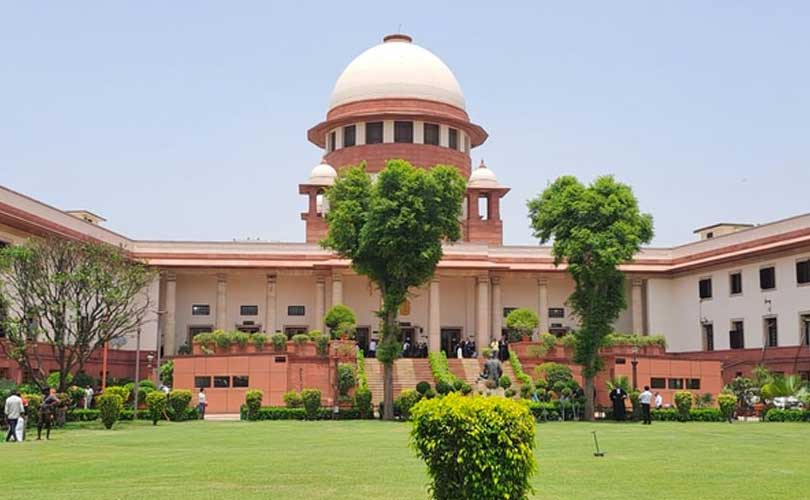 വിവാഹ മോചന കേസുകളിൽ ഫോൺ സംഭാഷണം തെളിവ് സുപ്രീം കോടതി 