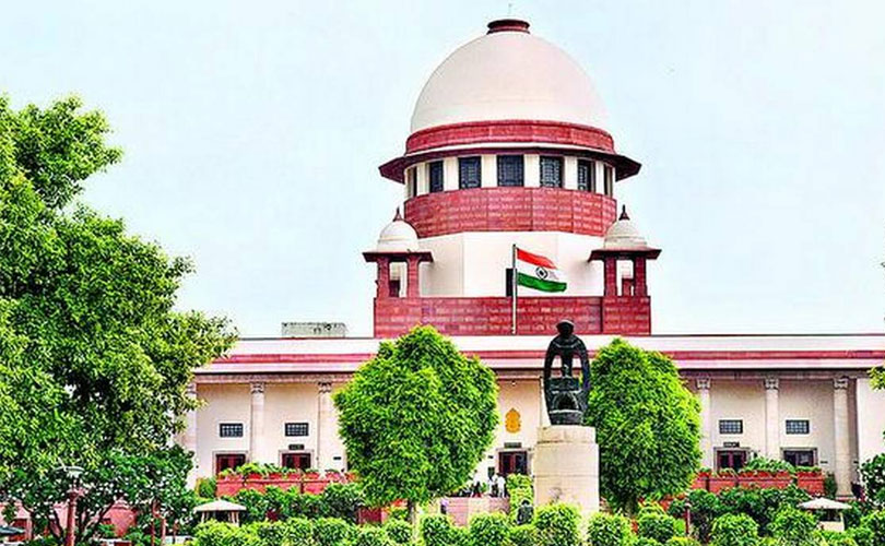 ​രണ്ടാം വിവാഹം അറിയുന്നത് കുറ്റമല്ല; ഭർത്താവിന്റെ ബന്ധുക്കളെ പ്രതികളാക്കാനാവില്ലെന്ന് സുപ്രീം കോടതി