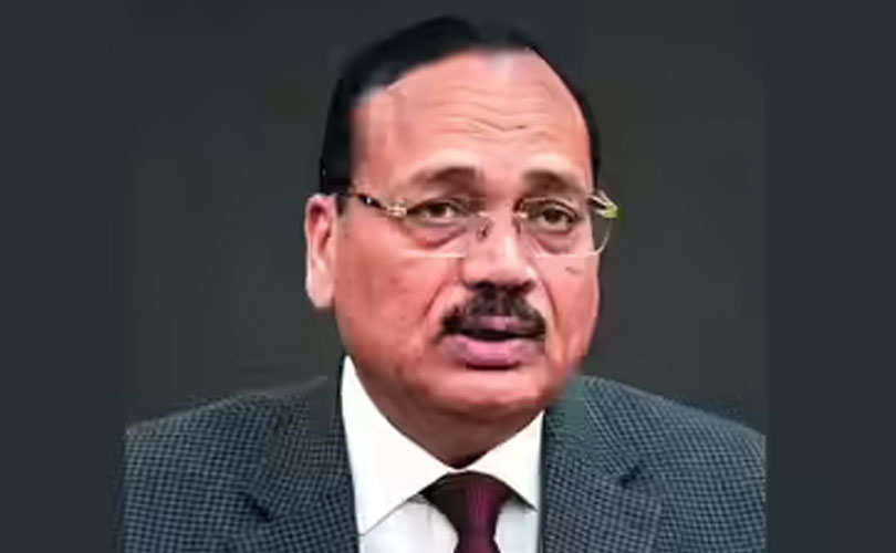 ​സൈബർ ക്രിമിനലുകൾക്ക് ദയ അർഹതയില്ല; ഒറ്റപ്പെട്ട സെല്ലിൽ പാർപ്പിക്കണമെന്ന് ചീഫ് ജസ്റ്റിസ് സൂര്യകാന്ത്