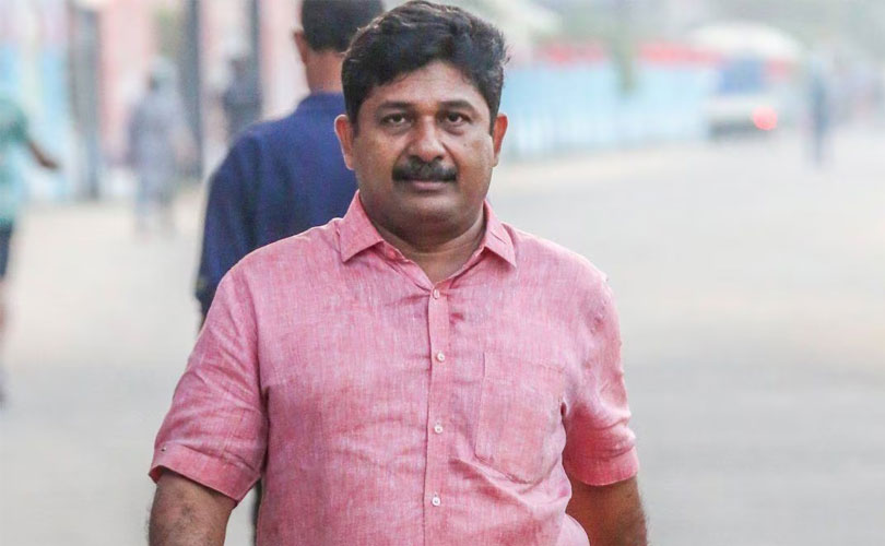 Mercy Chance PhD Controversy: Allegation of Rule Manipulation in Awarding Doctorate to M. Swaraj’s Wife