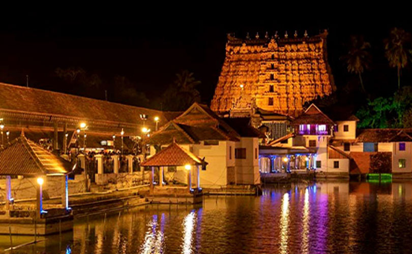 27 നക്ഷത്രജാതരുടെയും ഇന്നത്തെ നക്ഷത്രഫലം; 2026 ഒക്ടോബർ 15 വ്യാഴം