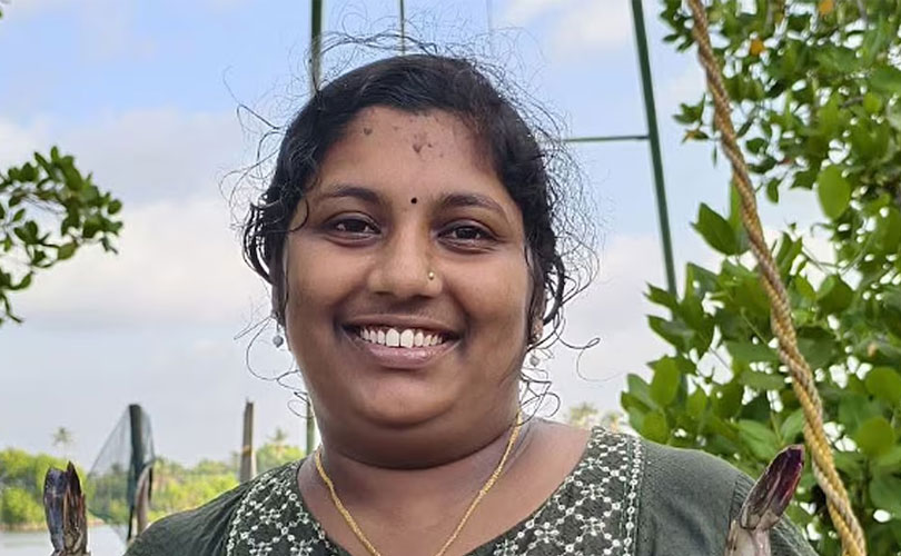 യുട്യൂബർ തംബുരുവിനെ മരിച്ച നിലയിൽ കണ്ടെത്തി