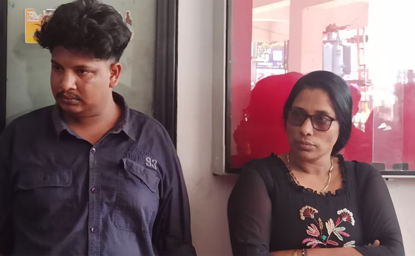 ആലപ്പുഴയിൽ ഹൈബ്രിഡ് കഞ്ചാവുമായി പിടിയിലായ തസ്‌ലിമ സുൽത്താന ചെറിയ മീനല്ല!