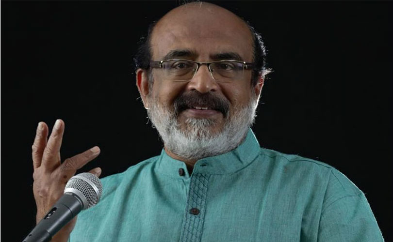‘10 വർഷം ഭരിച്ചതോടെ പാർട്ടിക്കാർക്ക് അഹങ്കാരം കൂടി’; തിരഞ്ഞെടുപ്പ് തോൽവിയുടെ കാരണങ്ങൾ തുറന്നുപറഞ്ഞ് തോമസ് ഐസക്