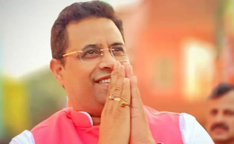 തൃണമൂൽ കോൺ​ഗ്രസ് പിളർപ്പിലേക്ക്? വലിയൊരു വിഭാ​ഗം ബിജെപിയിൽ ലയിക്കുമെന്ന് അവകാശവാദം