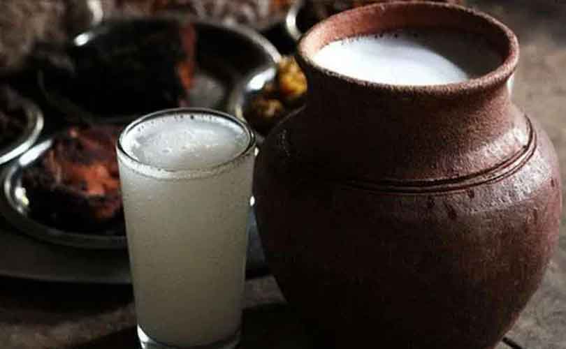 കള്ളുഷാപ്പുകളിൽ സ്ത്രീകൾക്ക് ജോലി വിലക്കാനാവില്ല; വിവേചനപരമായ ചട്ടം റദ്ദാക്കി ഹൈക്കോടതി