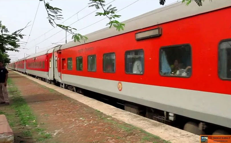  മതപരിവർത്തനം ആരോപിച്ച് കന്യാസ്ത്രീക്ക് നേരേ ആക്രമണം