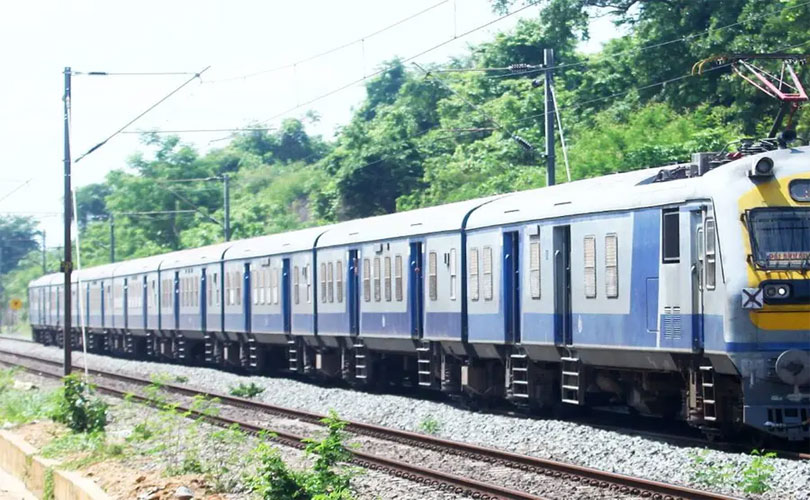 നീറ്റ് പരീക്ഷ: മലബാറിലേക്ക് മൂന്ന് സ്പെഷ്യൽ ട്രെയിനുകൾ 