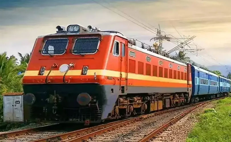 ഓണത്തിന് ബെംഗളൂരുവിൽ നിന്ന് കേരളത്തിലേക്ക് പ്രത്യേക ട്രെയിൻ; സമയക്രമവും സ്റ്റോപ്പുകളും അറിയാം..