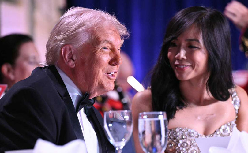 ട്രംപ് പങ്കെടുത്ത പരിപാടിയിൽ വെടിയുതിർത്തത് മുപ്പത്തൊന്നുകാരനായ അധ്യാപകൻ 