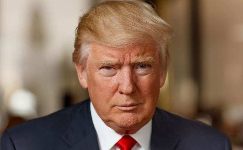 സമാധാന പദ്ധതികൾ നടപ്പാക്കുന്നത് വൈകിയാൽ  ഗുരുതര പ്രത്യാഘാതങ്ങൾ നേരിടേണ്ടിവരുമെന്ന് ഹമാസിന് ട്രംപിന്റെ മുന്നറിയിപ്പ് 