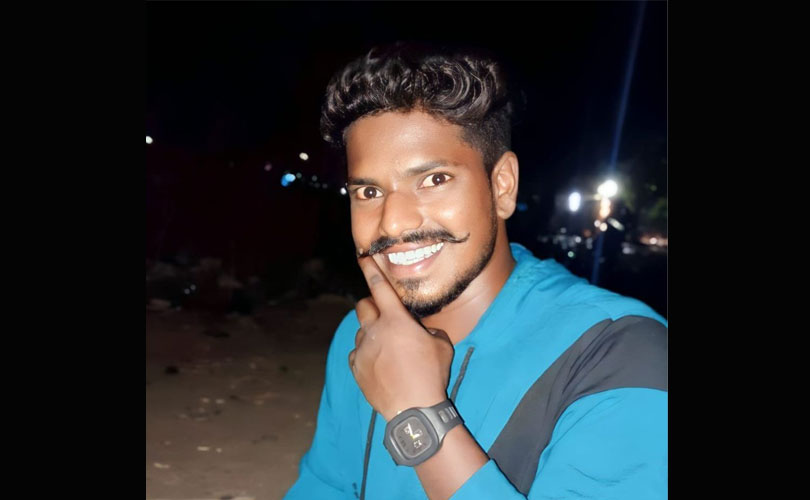 എന്റെ മരണത്തിന് ഉത്തരവാദി പ്രധാനമന്ത്രി നരേന്ദ്ര മോദിയാണ്; ആത്മഹത്യകുറിപ്പ് വാട്സാപ്പ് സ്റ്റാറ്റസിട്ട് യുവാവ് ജീവനൊടുക്കി 
