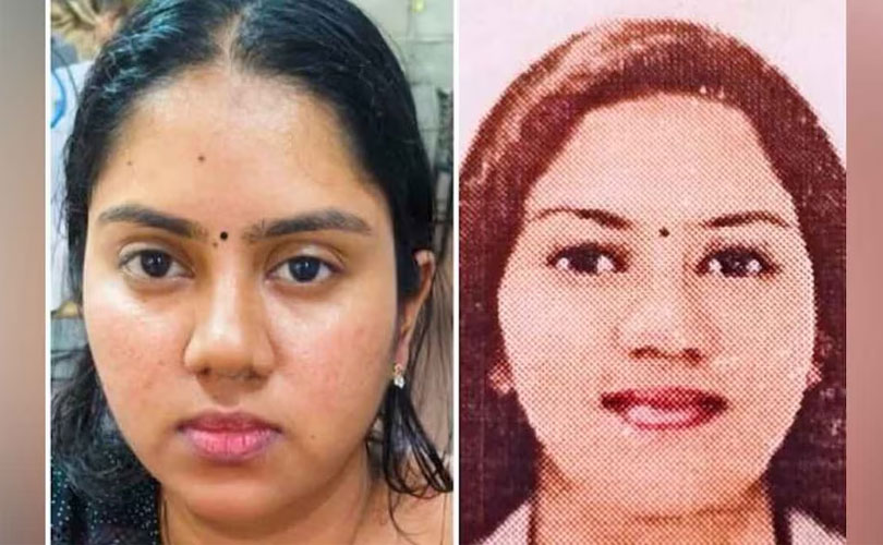 തിരുവനന്തപുരത്ത് കോടികൾ വിലവരുന്ന വീടും വസ്തുവും വ്യാജരേഖ ഉപയോ​ഗിച്ച് തട്ടിയെടുത്ത സംഘത്തിൽ കോൺ​ഗ്രസ് നേതാവും 