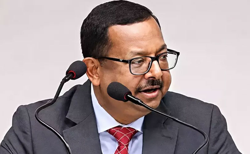 ഭരണഘടന കുറുക്കുവഴികളെ അനുവദിക്കുന്നില്ല: വ്യാജ ഏറ്റുമുട്ടലുകൾക്കും കസ്റ്റഡി പീഡനങ്ങൾക്കുമെതിരെ സുപ്രീം കോടതി