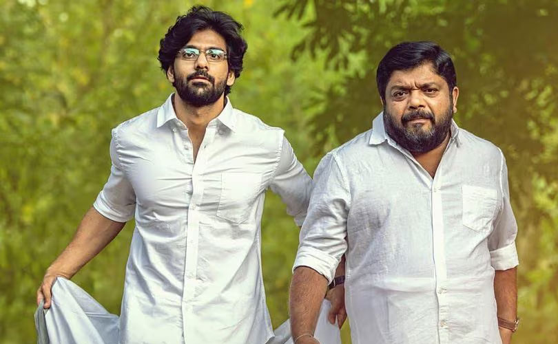 യുണൈറ്റഡ് കിംഗ്ഡം ഓഫ് കേരള: കുടുംബ വേരുകളുടെ ആത്മവിശ്വാസ സിംഫണി