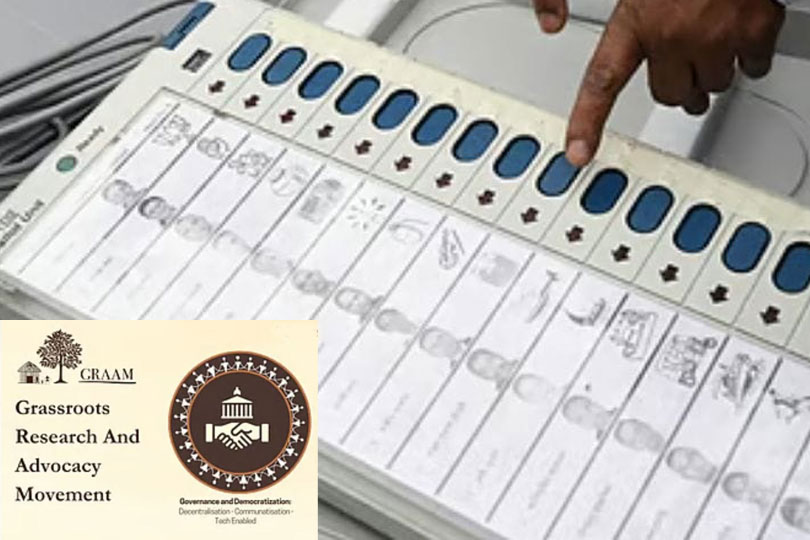 സർവ്വേ റിപ്പോർട്ട് പ്രതികൂലം; വെബ് സൈറ്റിൽ നിന്ന് മാറ്റി കർണാടകം 