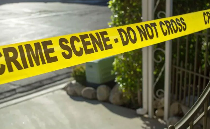 രണ്ടു ഭാര്യമാർക്കും കുട്ടികളുണ്ടാകുന്നില്ല; ഭർത്താവിന്റെ ജനനേന്ദ്രിയം അറുത്തുമാറ്റി യുവതി 