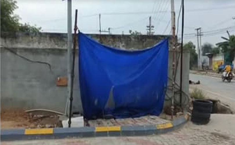 ഉത്തർപ്രദേശിൽ പിടിയിലായത് പാകിസ്ഥാനു വേണ്ടി ചാരപ്രവർത്തനം നടത്തിയ വൻ സംഘം 