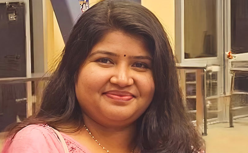 അമേരിക്കയിൽ രണ്ട് മലയാളി യുവതികൾ കൊല്ലപ്പെട്ടു