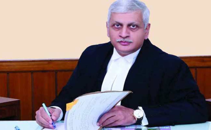 പുതിയ ശിക്ഷാ നിയമത്തിൽ അവ്യക്തത; സമൂഹ സേവന ശിക്ഷയ്ക്ക് വ്യക്തമായ മാർഗനിർദേശങ്ങളില്ലെന്ന് മുൻ ചീഫ് ജസ്റ്റിസ് യു.യു. ലളിത്