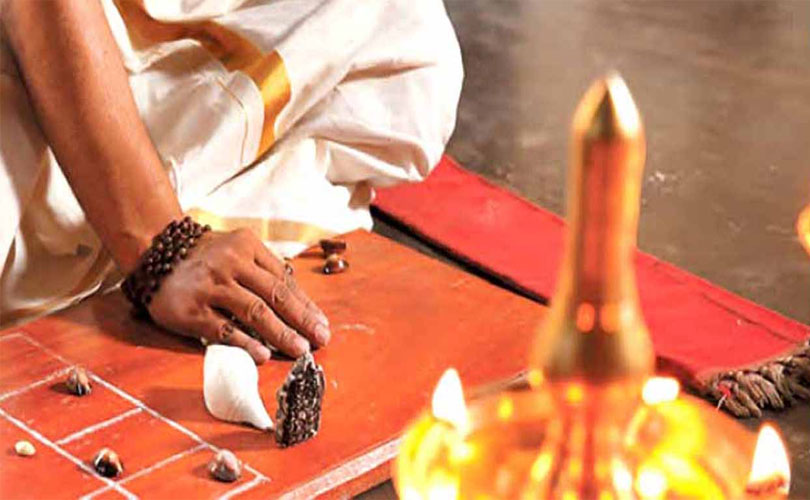 കൊല്ലവർഷം 1202: 27 നക്ഷത്രജാതരുടെയും സമ്പൂർണ വർഷഫലം 