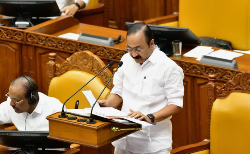 തിരുവനന്തപുരത്ത് രണ്ടാമത്തെ മെഡിക്കൽ കോളജ്; ഹരിപ്പാട്ടും പുതിയ മെഡിക്കൽ കോളജ്; ആരോ​ഗ്യമേഖലയ്ക്കായി വൻ പ്രഖ്യാപനങ്ങൾ 