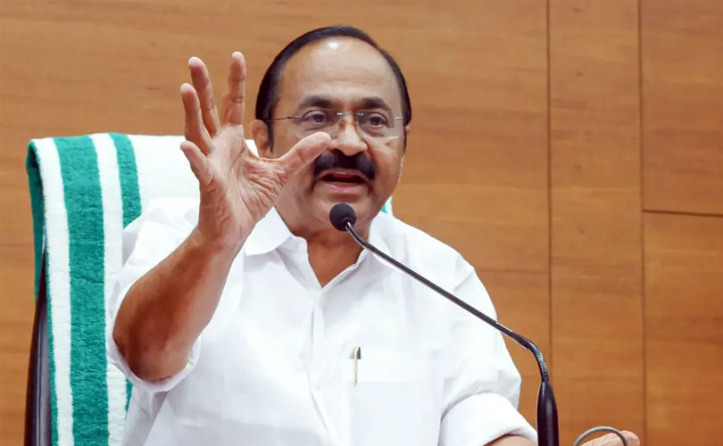 ലാഭമില്ലാത്തതൊക്കെ പൂട്ടുകയോ വിൽക്കുകയോ വേണം! ധവളപത്രം കേരളത്തിലെ പൊതുമേഖലയുടെ മരണമണിയോ? 