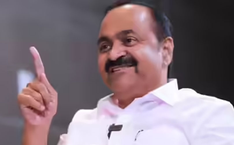 ലഹരിമാഫിയക്കെതിരെ ഡിജിറ്റൽ യുദ്ധം; ജൂലൈ ഒന്നിന് ജനാഗ്രതാ പോർട്ടൽ, കേരളത്തിന് സ്വന്തമായി നാർക്കോട്ടിക് കൺട്രോൾ ബ്യൂറോ