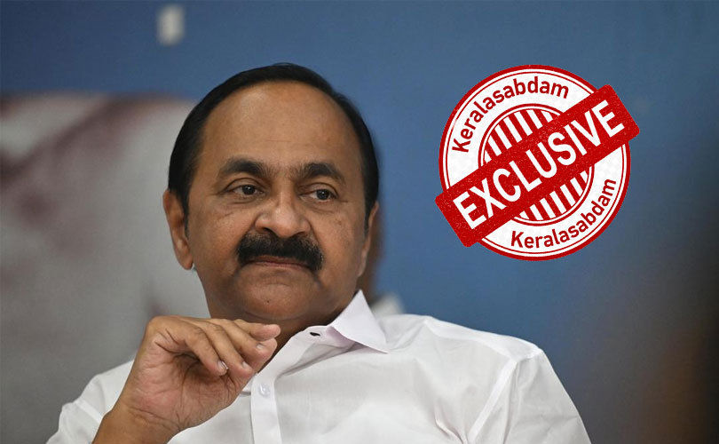 നൂറു ദിവസങ്ങളുടെ മിഥ്യ: വികസനമോ, ഇമേജ് ബിൽഡിംഗോ? സതീശൻ സർക്കാരിന്റെ യാഥാർത്ഥ്യവും സിനിമാറ്റിക് ഭ്രമങ്ങളും