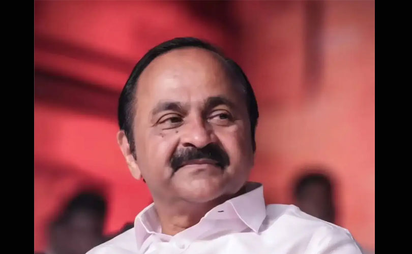 ​ക്ഷീരകർഷകരുടെ വിരലുകൾ കഷ്ടപ്പാടിന്റെ അടയാളം; എന്റെ പോക്കറ്റ് മണി അമ്മ പാൽവിറ്റ കാശ്: മുഖ്യമന്ത്രി വി.ഡി.സതീശൻ