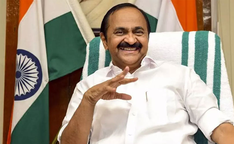 യുഡിഎഫ് സർക്കാരിന്റെ ധവളപത്രവും പറഞ്ഞു; ഖജനാവിലെ പൂച്ച പെറ്റത് 5263 കോടി രൂപ!